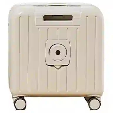 SEA LION ABS+PC 2018