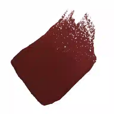 CHANEL LE CRAYON LEVRES 1.2g