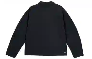 Nike ACG Smith Summit