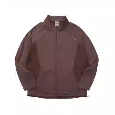 NOTHOMME Monterest 3A