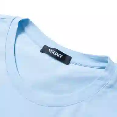 VERSACE T