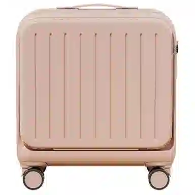 SEA LION ABS+PC 2018