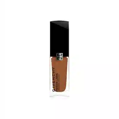 GIVENCHY 2025Glow 30ml