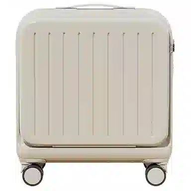 SEA LION ABS+PC 2018