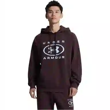 Under Armour UARival 227