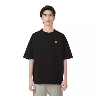 WILLIAM FOXSONS 260gT