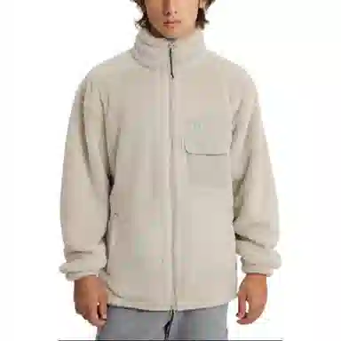 Under Armour Sherpa Jacket