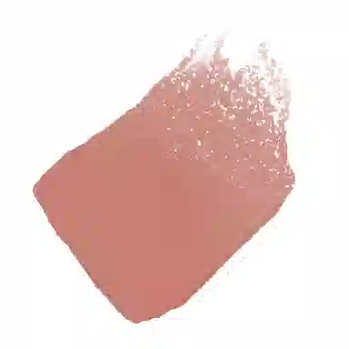 CHANEL LE CRAYON LEVRES 1.2g