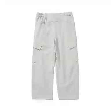 NOTHOMME Monterest C6 Softshell Pants