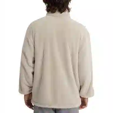 Under Armour Sherpa Jacket