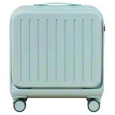 SEA LION ABS+PC 2018