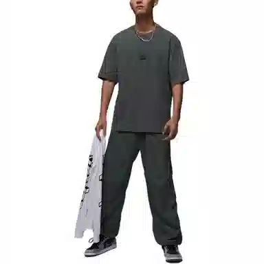 Jordan As M J FLT ESS WSH 85 T