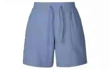 lululemon License to Train 7"