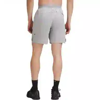 lululemon License to Train 7"