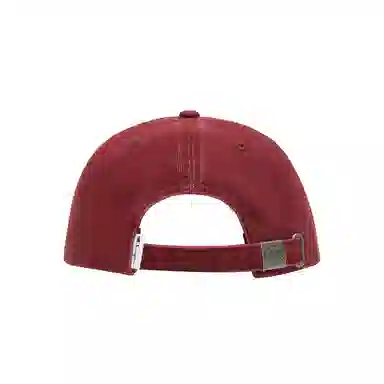 Champion Campus Star Baseball Cap 2.0