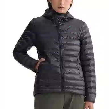 KLATTERMUSEN FW25 Logo