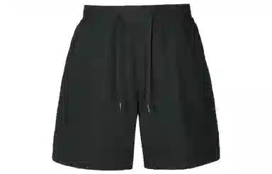 lululemon License To Train SS25 7"