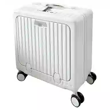 BLAKE FLEETO ABS+PC 18