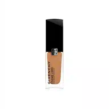 GIVENCHY 2025Glow 30ml