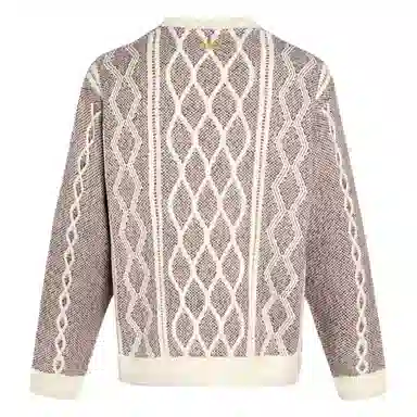 adidas Originals FW25 Sweatshirt