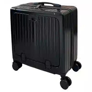 BLAKE FLEETO ABS+PC 18