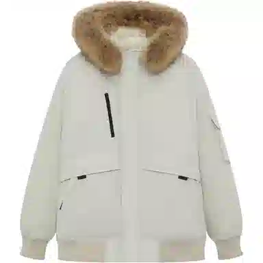 Teenie Weenie Men 24FW