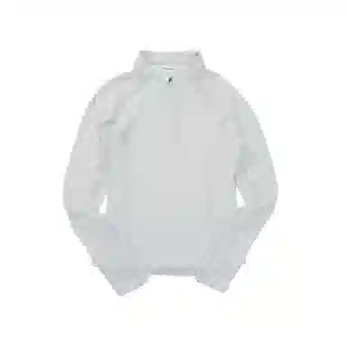 NOTHOMME Monterest 3Alogo T