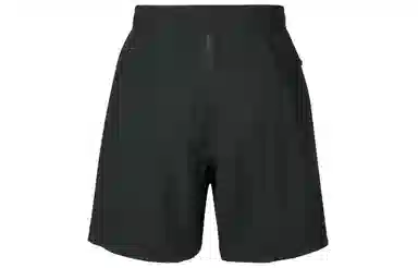 lululemon License To Train SS25 7"