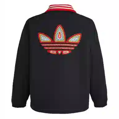 adidas Originals FW25 Padded Jacket