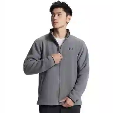 Under Armour UAEFBonded6010176 025