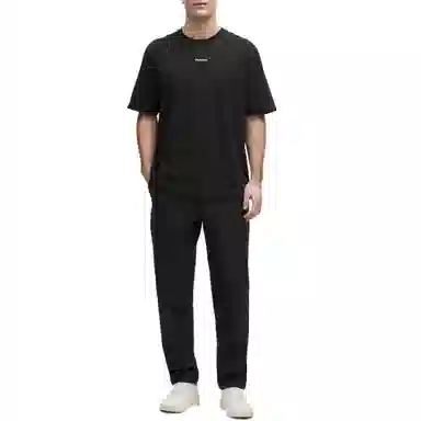 lululemon Heavyweight T