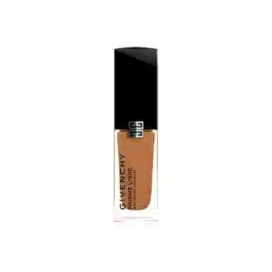 GIVENCHY 2025Glow 30ml