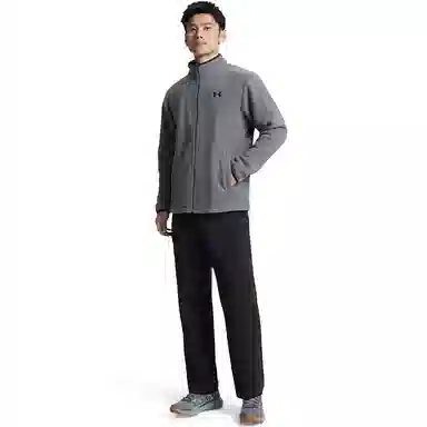 Under Armour UAEFBonded6010176 025