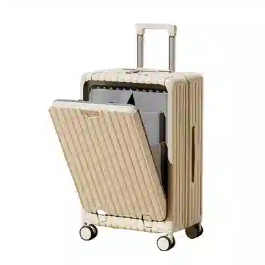 SWIMADE ABS+PC 20242622