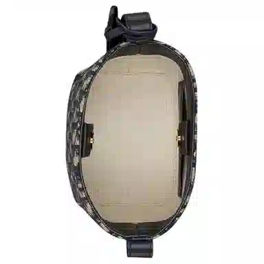 DIOR Diorstar Oblique