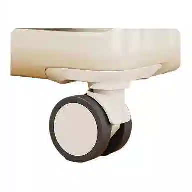 SEA LION ABS+PC 2018