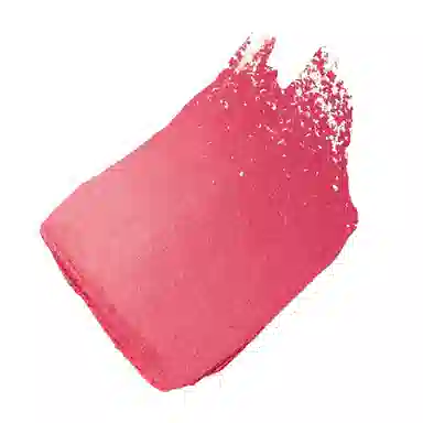 CHANEL LE CRAYON LEVRES 1.2g