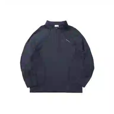 NOTHOMME Monterest 3AT