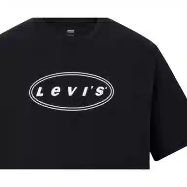 Levis