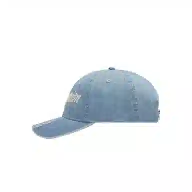 Champion Campus Star Baseball Cap 2.0