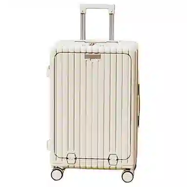 SWIMADE ABS+PC 20242622