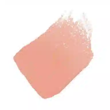 CHANEL LE CRAYON LEVRES 1.2g