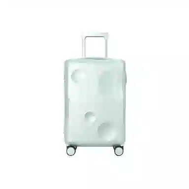 SWIMADE ABS+PC 2024262228