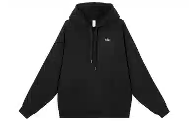 Alo Yoga JISOO Series