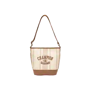 Champion Bucket Bag