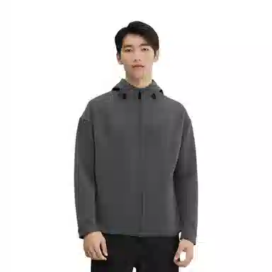 Under Armour Unstoppable UA