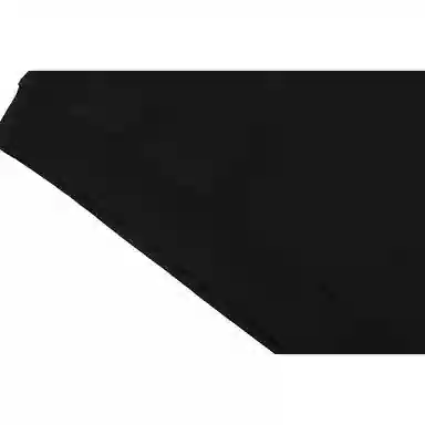 OFF-WHITE Embroidered Pullover Sweatshirt