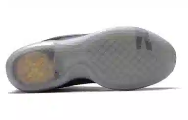 Nike Kobe 10