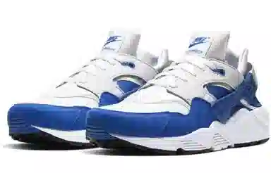 Nike Huarache Run Dna Ch.1 Pack