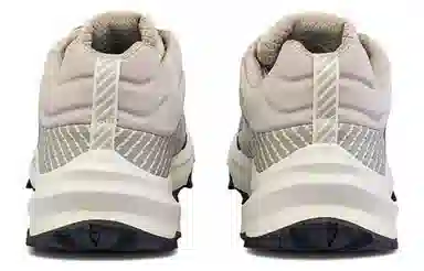 THE NORTH FACE Vectiv Fsatpack